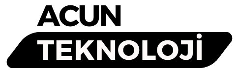 Acun Teknoloji